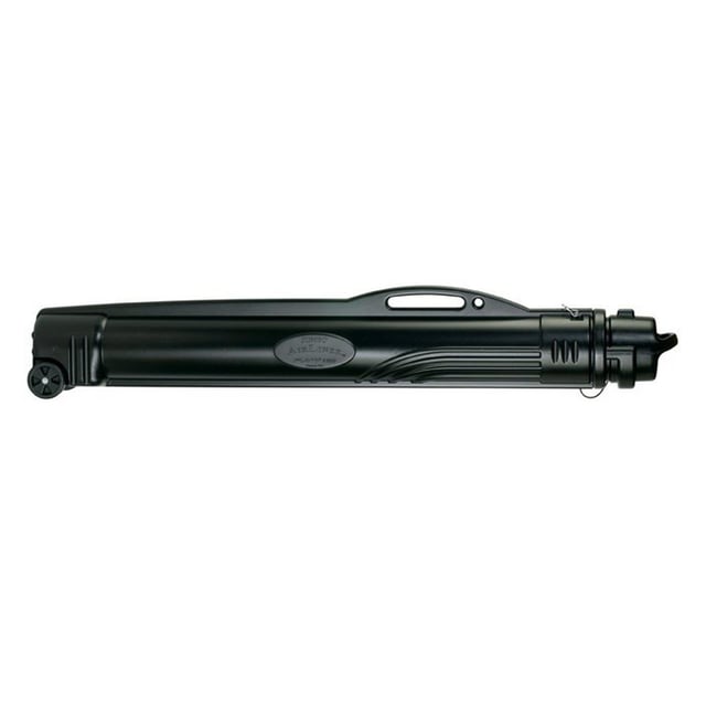 Guide Series™ Jumbo Rod Tube