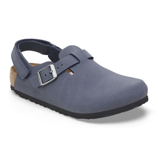 Tokio Kids Birkibuc Navy