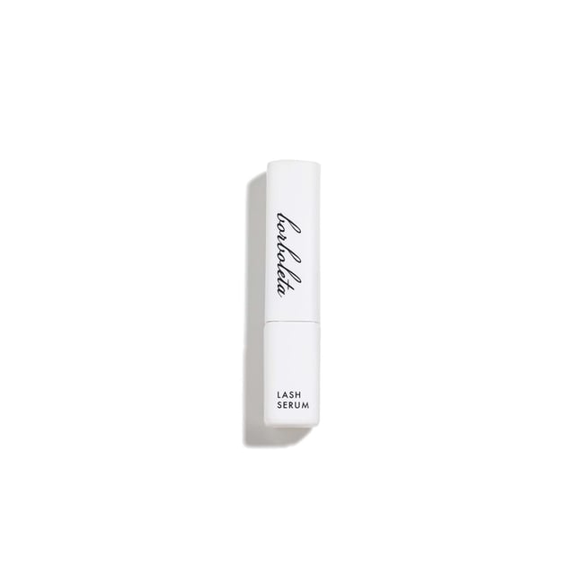 Lash Serum
