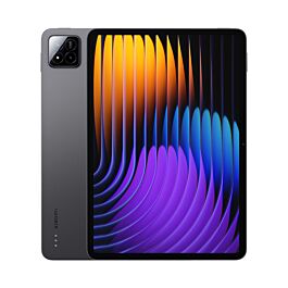 Xiaomi Pad 7 Pro