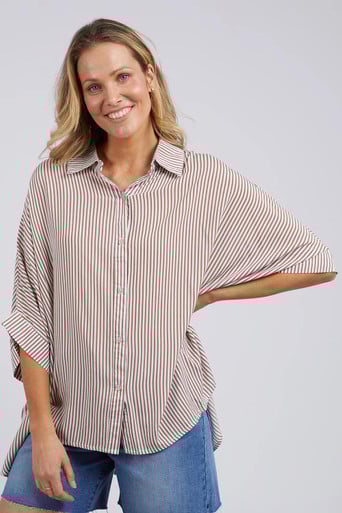 Luna Shirt--ELM-8129072