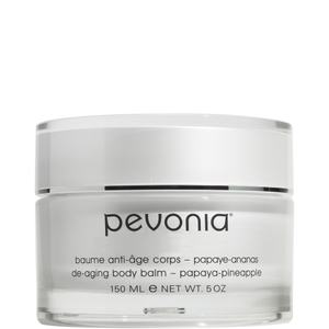 De-Aging Body Balm - Papaya-Pineapple