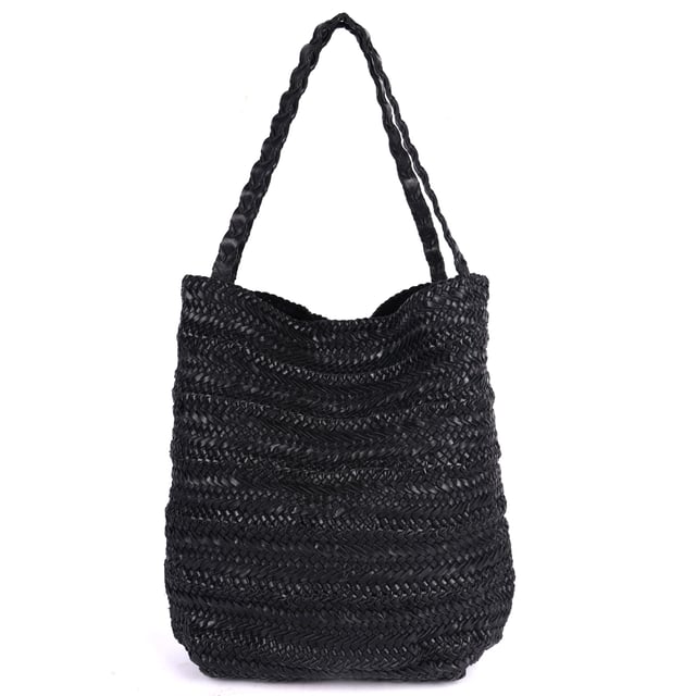 Studio Tote