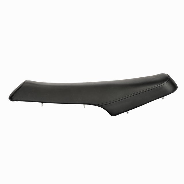 Macfox E-bike Seat