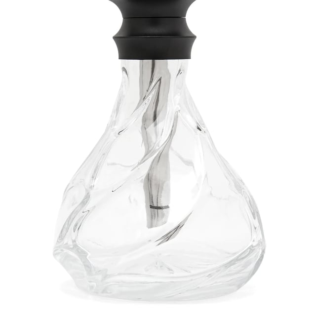 BYO Zuki Hookah