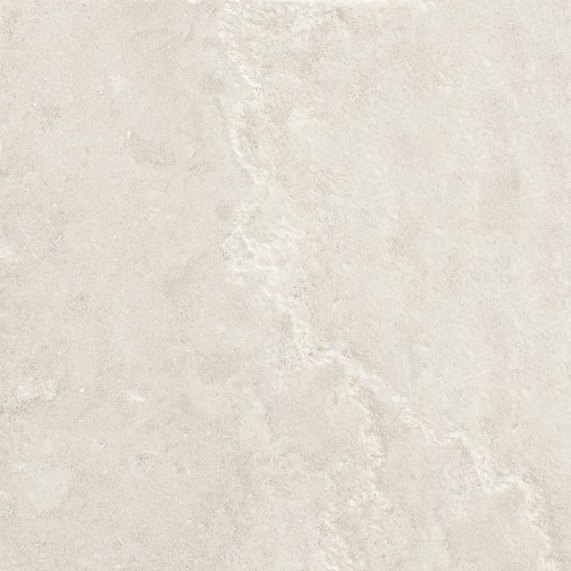 Beige Natural  Travertine Look Porcelain Pavers 24x24