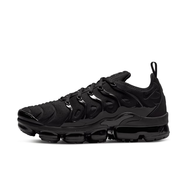 Nike Men's Air VaporMax Plus Shoes available now at Tulsa Premium Outlets®