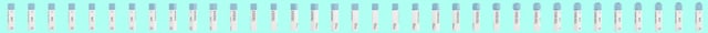 B-Hydra™  Intensive  Hydration Serum