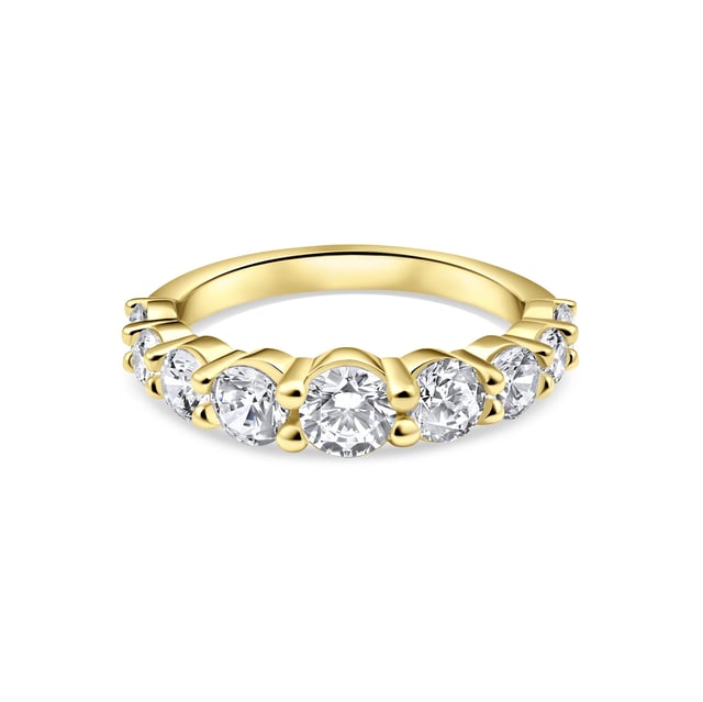 The Gwen - Gold