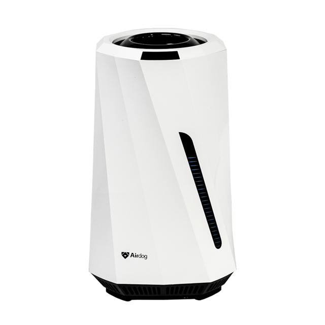 Airdog MOI Mold-Free Evaporative Humidifier