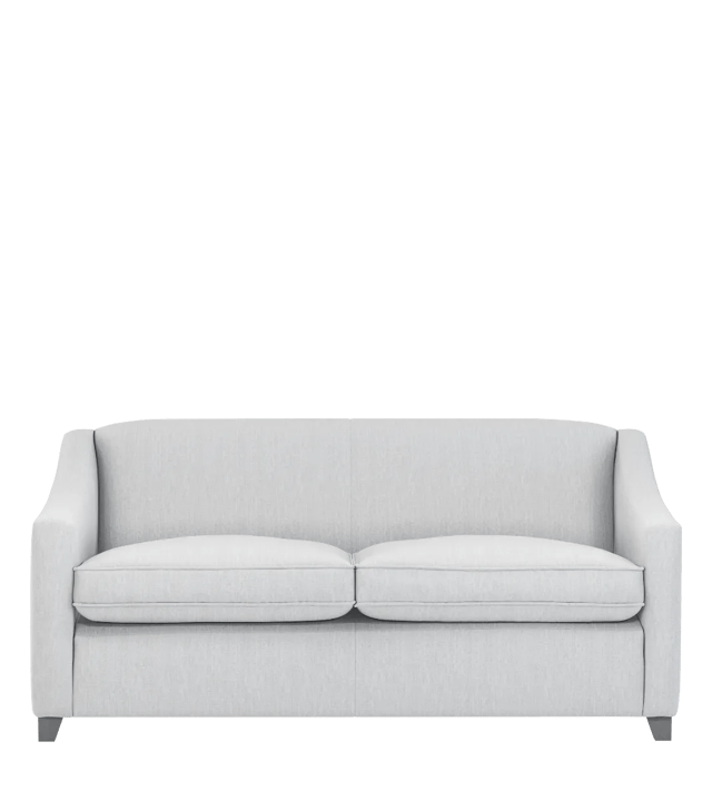 Egerton Sofa Bed - Custom-Made Seating