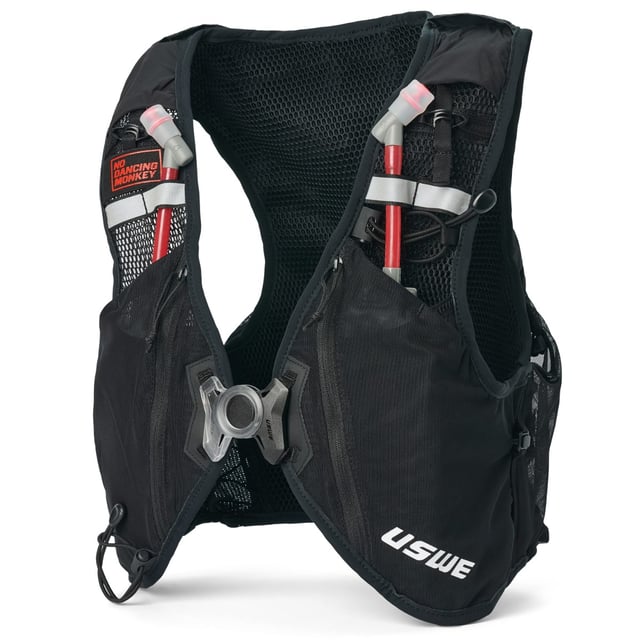 PACE 14L Trail Running Vest