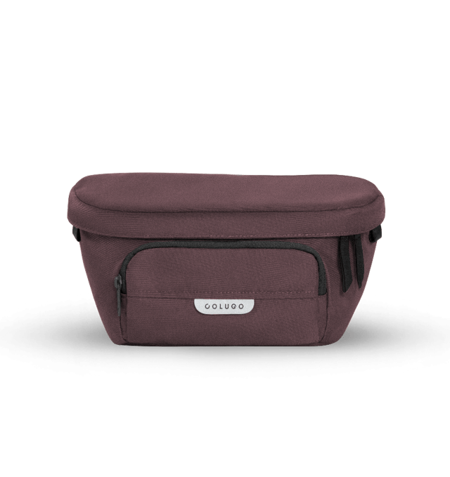 The On the Go Organizer, Cocoa
