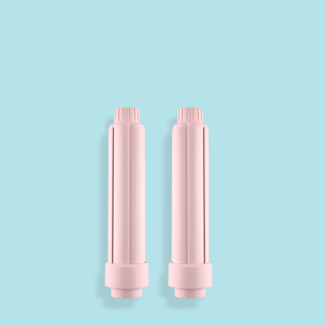 38mm Curl Barrel Attachments