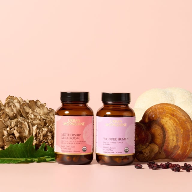 New Capsules Duo