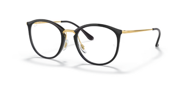 Ray-Ban RX7140