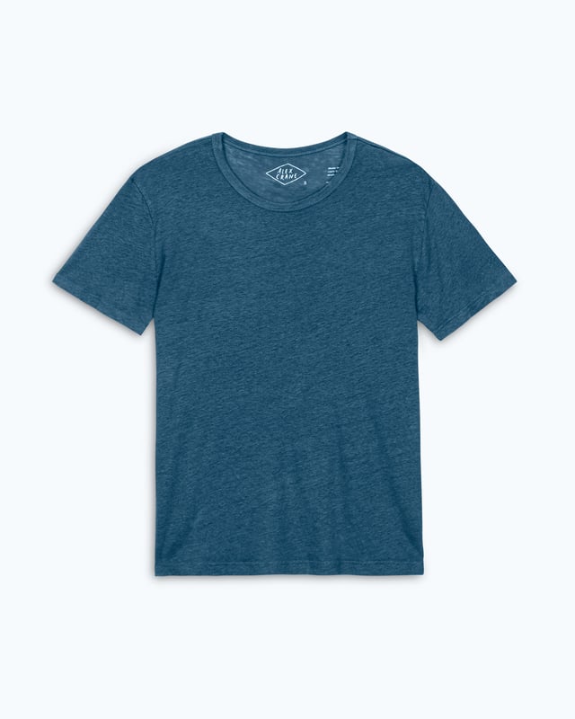 Sun Tee / Dusk