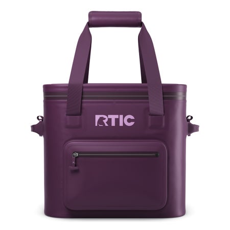 Ultra-Tough Soft Cooler Pro