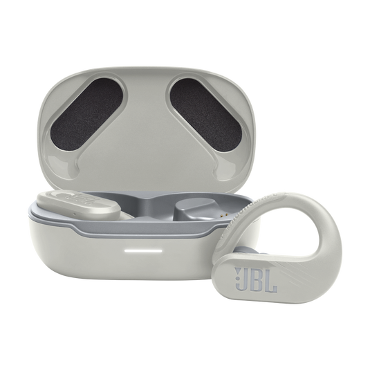 JBL Endurance Peak 3