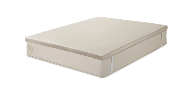 Basic Comfort Layer