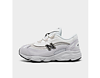 Kids' Toddler New Balance 1000 Casual Shoes