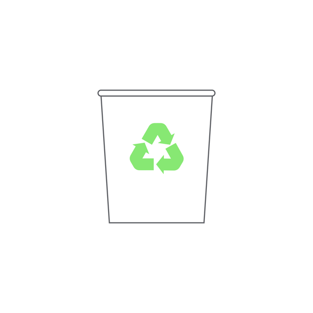 The Coast Is Clear™ Night Kit