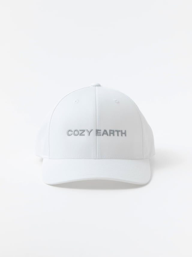 Classic Snapback