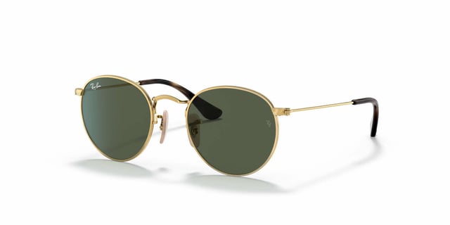 RJ9547S Sunglasses