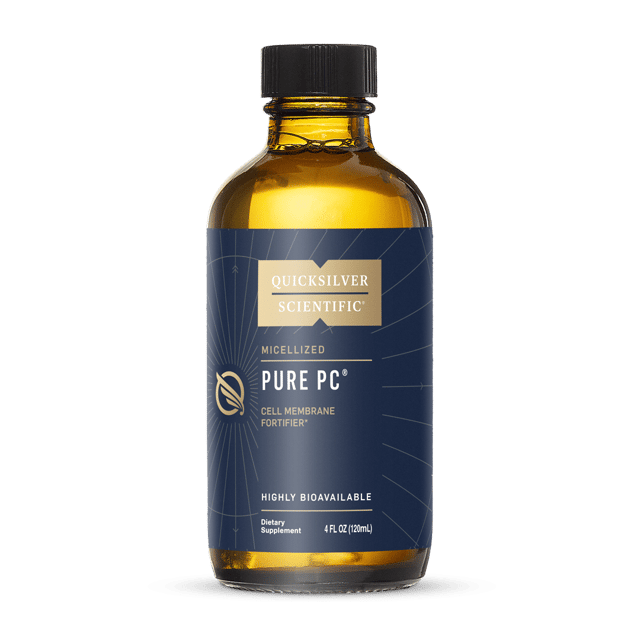 Pure PC®