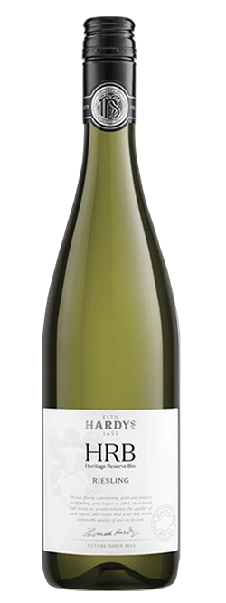 The Colonial Estate Etranger Barossa Valley Cabernet Sauvignon 2023 | Get Wines direct
