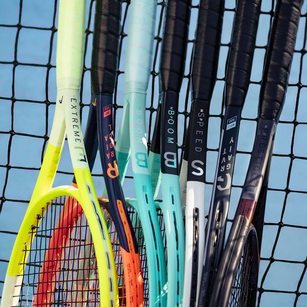 Asics Men's Solution Speed FF 3 Padel Shoes Stadium Orange
