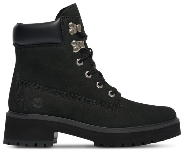 Timberland Carnaby Cool 6" Boots