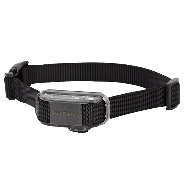 PetSafe Vibration Bark Control