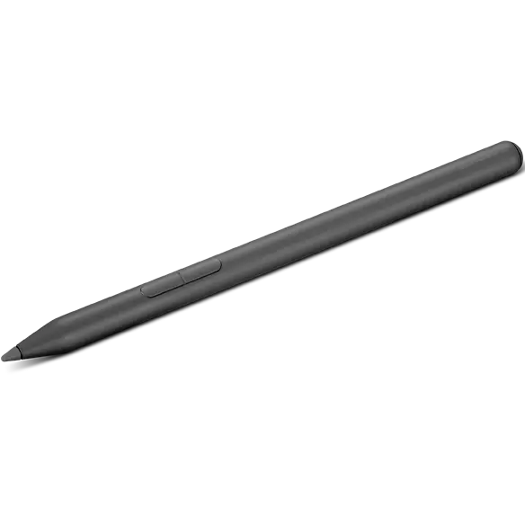 Lenovo Yoga Pen