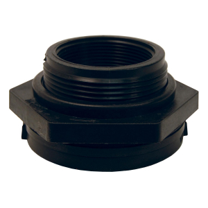 Buy Dixon Valve 60427, Bulkhead Fitting Female NPT