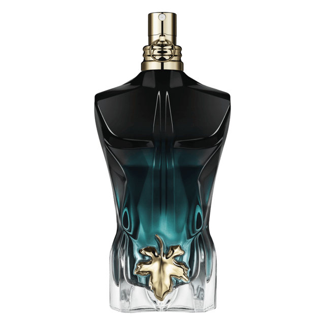 Le Beau Le Parfum Eau de Parfum Spray