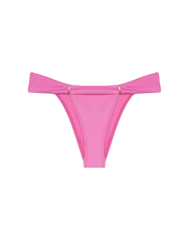 Bia Tube Bottom - Gerbera