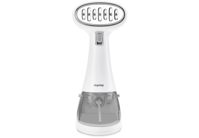 VOILÀ™ Clothes Steamer