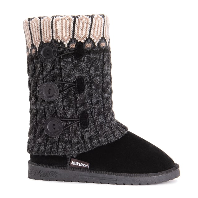 Women's Cheryl Boot
