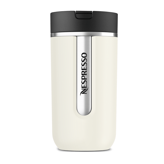 Travel Mug  - Vanilla