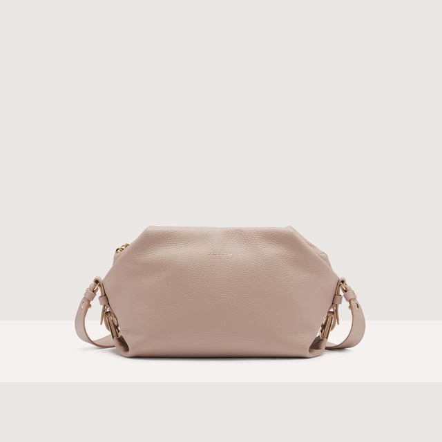 Coccinelle Almada Medium