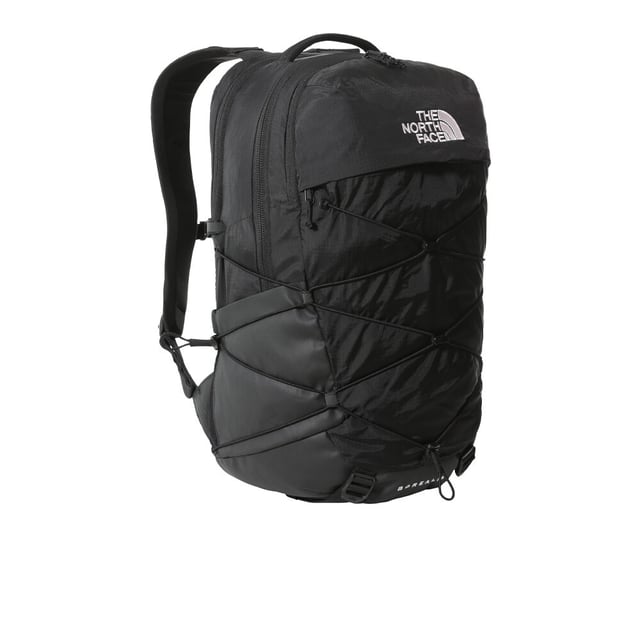The North Face Borealis Backpack