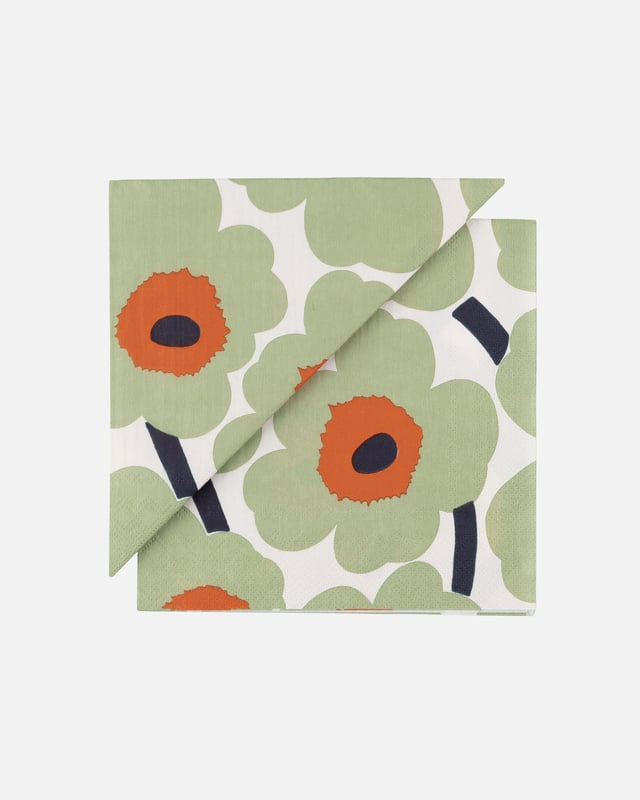 Unikko