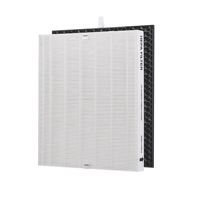 Airmega MightyS AP-1512HHS Filter Set