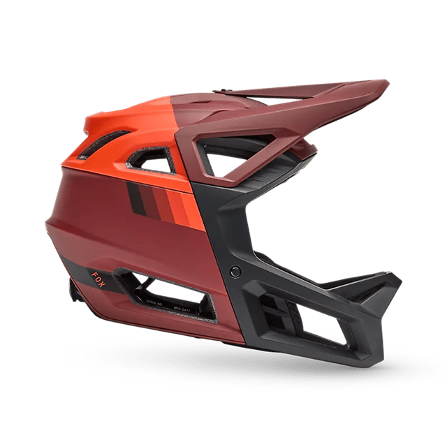 Proframe RS Sol Helmet