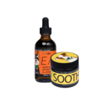 Allergy Duo