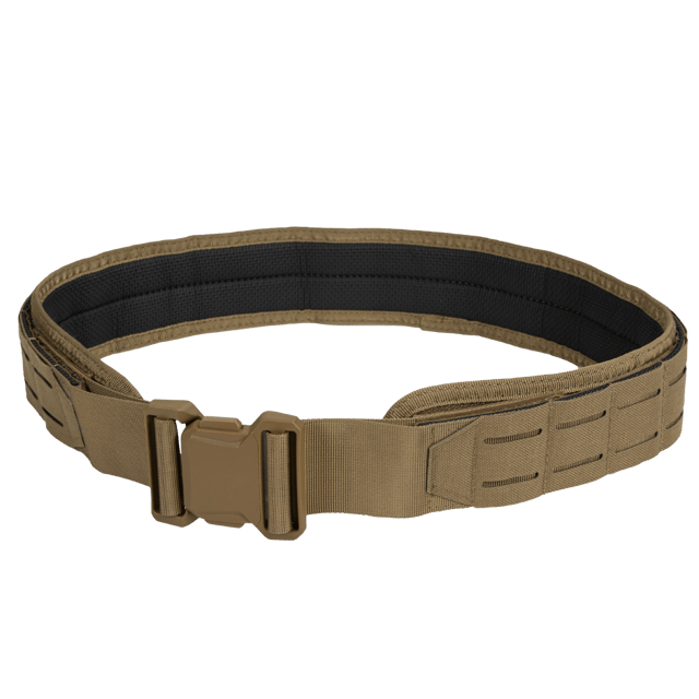 LCS Vector Belt