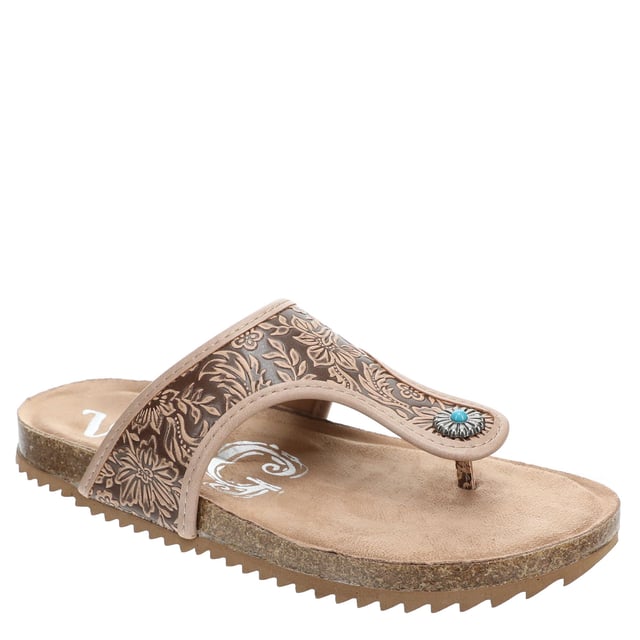 Very G Danni 2 (Women s)