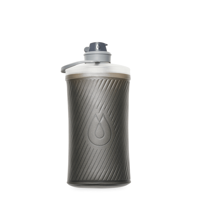 Flux™ 1.5L
