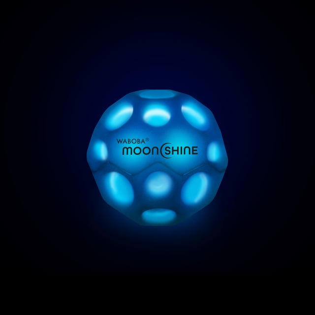 Moonshine 2.0